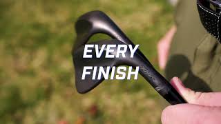 Titleist Refurbished SM9 Vokey Wedges  Elevate Your Game with GlobalGolfcom [upl. by Ahsinyt]