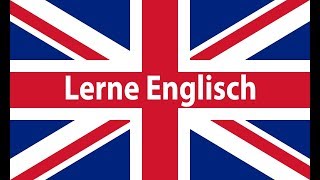 Englisch Lernen 150 Englisch Phrases für Anfänger [upl. by Susy75]