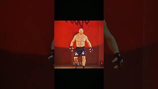 BROCK LESNARS DOMINANCE IN THE 2022 ROYAL RUMBLE  EDIT [upl. by Aicirtel]