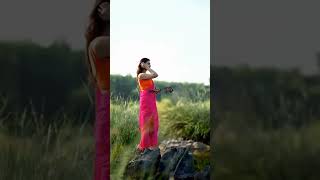 Maya ke Bairi ye ka rog lagaye Re  shorts ytshots cgsong trending [upl. by Stephen532]