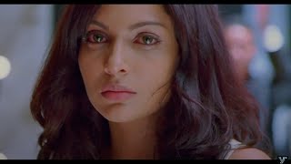 Tera Mera Rishta Purana Sad Version Last Scene  Awarapan Movie  Emraan Hashmi  Mustafa Zahid [upl. by Procora]