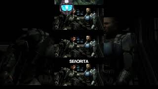 No estaba viendole el equipo  Halo 3 ODST en LEGENDARIO halo daninwn halomexico halo3odst [upl. by Niamjneb]