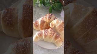 Brioche ricetta semplice per una colazione speciale [upl. by Whitcher827]