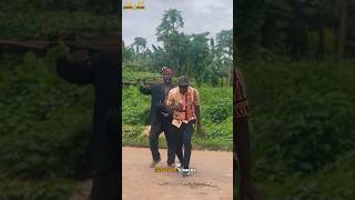 Wizzy Baba is in Nigeria wizzy wizzybaba shorts shortvideo [upl. by Heddy916]