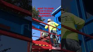 HOW TO PAINT METAL OR STEEL EASY AND FAST USING SHERWIN WILLIAMS DTM PRO INDUSTRIAL PAINT [upl. by Epifano]