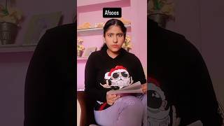 Commerce lene ke baad 😔 shorts comedy viral subscribe funny comment [upl. by Nelram]