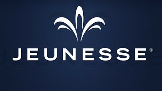 Jeunesse Global Brasil Oficial [upl. by Naihr317]