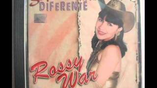 Rossy War  Dinero  lo mejor de la cumbia peruana [upl. by Darnell]