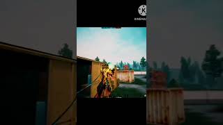 PUBG Mobile short video Editing video short m244 TDM pubgmobile [upl. by Pearlman628]