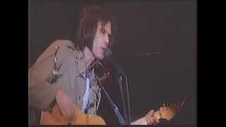 HelplessNeil Young Live The Last Waltz [upl. by Stannfield]