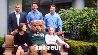 Babson Class of 1988  25th Reunion Video [upl. by Malchus]