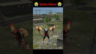 AXE FF EDITING TUTORIAL IN Frgamingyt2 Viral Editing Revealed FR Gaming shortvideo freefire [upl. by Mauer]