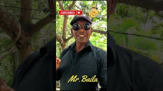 ආසයි ඒත් බයයි  Baila Medley  Sayura Bala Bada Lelawa mrbaila srilankanbaila shorts baila [upl. by Nwavahs]