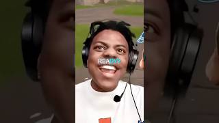 Streamers REACT to Fortnite OG 😳🔥 [upl. by Hadley]