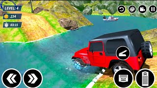 Dj Driving Gadi Games 👑 Indian Cars Modified Garib Wala Admi ka game 👑 Car Games Android gameplay [upl. by Adnawahs]