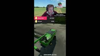 Calmsden Farm Co op Farm Ep 1 [upl. by Allain]