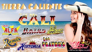 ✨Mix Musica Variada 2024100 Tierra Caliente 🌹⚡Los Mejores Exitos⚡Tierra Caliente Mix 2024 [upl. by Nimzaj]