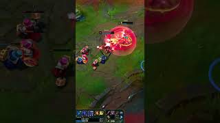 Talon vs Karma  Outplays  League of Legends shorts leagueoflegends [upl. by Aerua]