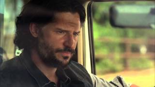 True Blood Season 6 Episode 7 Clip  Too Little Too Late [upl. by Annaeerb]