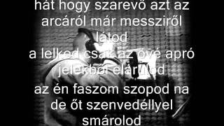 2arc Szótárlyrics [upl. by Eimerej]