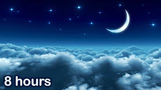 Lullaby For Babies To Go To Sleep 💖 Baby Sleep Music 😴😴😴 Relaxing Bedtime Lullabies 💤 No Ads [upl. by Shamma313]