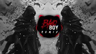 Bad Boy Remix  Arabic Remix Song  Slowed And Reverb  Tik Tok Video  NCS Collection 2024 [upl. by Ennoved]