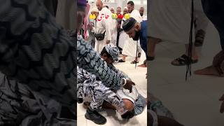 2k24 hajj2024 madina madinah pakistan saudiarabia shortvideo shorts makkah live madina live [upl. by Nemra]