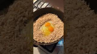 Anda chiura chau chau Nepali recipe food trending shorts shortvideo youtubeshorts dehradun [upl. by Giglio]