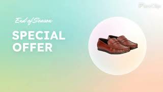 Loafers Shoes  Up to 50 to 80 OFF on Mens Shoes [upl. by Pitts935]