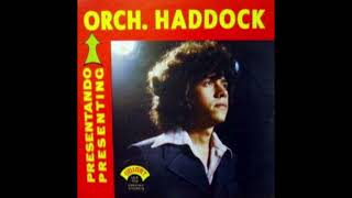 Orchestra Haddock  Monacillo [upl. by Toney799]