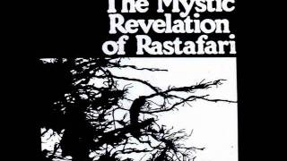 THE MYSTIC REVELATION OF RASTAFARI malorat 1973 [upl. by Gifferd]