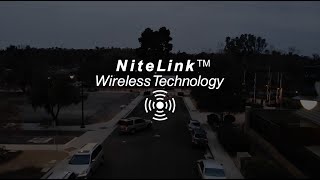 NiteRider® NiteLink™ Wireless Explained [upl. by Cypro]