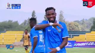 DAKIKA 90 28102024  Moto wa NBC Premier League Yanga Simba Azam wavuna pointi Mjadala [upl. by Anomas334]