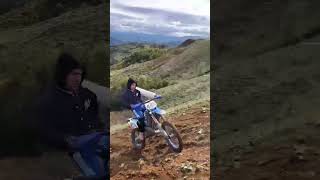 beniöneçıkart beniöneçıkar enduro beniöneçıkar enduromotocross enduro enduromotocross motocr [upl. by Ainslie]