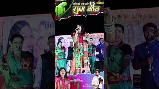 Tari Hari Nana Suva  तरि हरि नाना सुवा  Alka Chandrakar  Cg Song Live  KK video [upl. by Shriver]