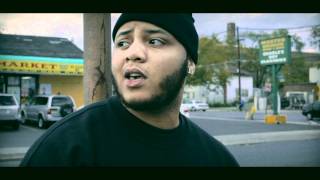 Apollo Ali quotRealer Than Mostquot Official Music Video [upl. by Trebleht]