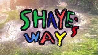 Shayes Way Episode 4 [upl. by Ycnaf919]