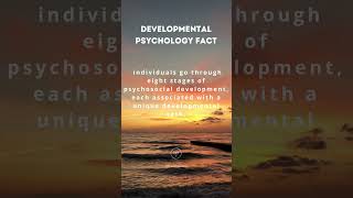 Erik Eriksons Theory of Psychosocial Development What You Need to Know [upl. by Aietal]