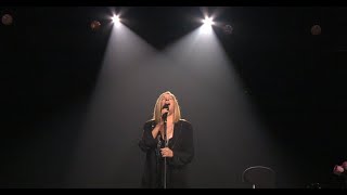 Barbra  Live In Concert  2006  The Way We Were [upl. by Fuld]