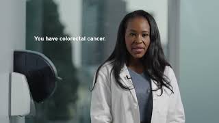 Colorectal cancer diagnoses are increasing what can we do [upl. by Ydde454]