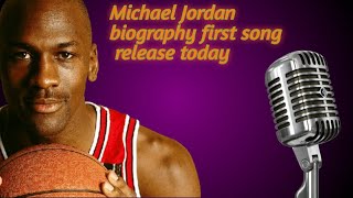 Michael Jordan song2024 news trendingusa  Ballyball basketballusanbahighlights [upl. by Ashjian]