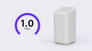Xfinity WiFi Understand how your Internet speed works [upl. by Lenwood]
