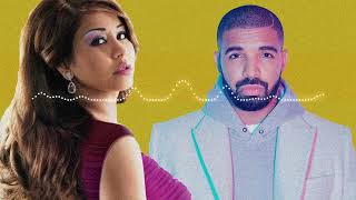 Mashup Drake  Hotline Bling X ريمكس  شيرين  إيه إيه [upl. by Yenaffit]