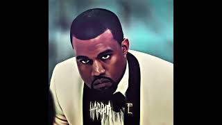 Wait for it… edit shorts kanyewest [upl. by Saihttam456]