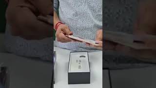 vivo v40e 5g vivo v40e 5g unboxing vivo v40e 5g tamil vivo v40e 5g tamil unboxing v40e 5g 40e [upl. by Engel306]