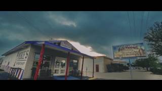 MIKES BARBER SHOP EDINBURG TX 78541 [upl. by Tsyhtema878]