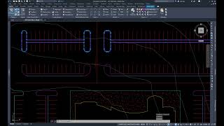 1 Prepare your Drawing for Grading Optimization [upl. by Lertnahs762]