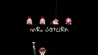 Mother 3 Curtain Call [upl. by Hudis462]