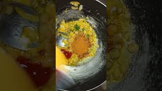 🤤Aata Maggie 🍜😋 short maggies trending song [upl. by Thaddaus]