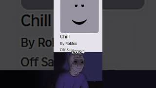 2018 vs 2024 Roblox faces 😔 roblox [upl. by Gariepy]